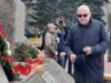 În sfârșit, s-a aflat! Secretul șefului CJ Argeș