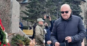 În sfârșit, s-a aflat! Secretul șefului CJ Argeș