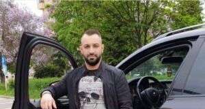 Rană nevindecată pentru Rane