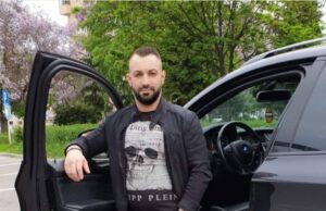 Rană nevindecată pentru Rane