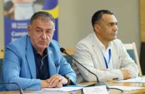 A ieșit la iveală! În ce e implicat Gentea
