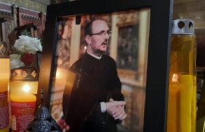 Ce l-a ucis pe doctorul Bulacu. Care i-a fost ultima dorință