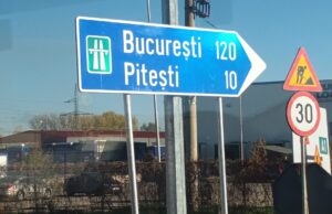 Sute de femei vor părăsi Piteștiul! De ce și unde se duc
