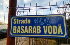 Surpriză imensă pentru zeci de piteșteni