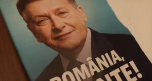 Ce-ar fi pățit Crin Antonescu dacă venea la Simfonia lalelelor. Plan “dejucat”