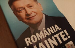 Ce-ar fi pățit Crin Antonescu dacă venea la Simfonia lalelelor. Plan “dejucat”
