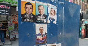 Profeția unui mare sociolog: președinte al României va fi…