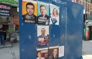 Profeția unui mare sociolog: președinte al României va fi…