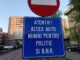 Cum au fost înșelați polițiștii unei secții din Pitești