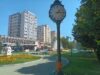Doi profesori din Pitești au surprins lumea