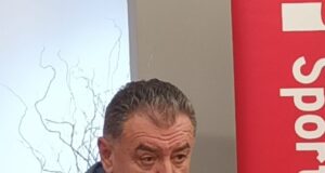 Primarul Gentea, provocat!