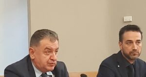 Primarul Piteștiului, decizie fără precedent!
