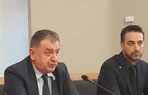 Primarul Piteștiului, decizie fără precedent!