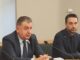 Primarul Piteștiului, decizie fără precedent!