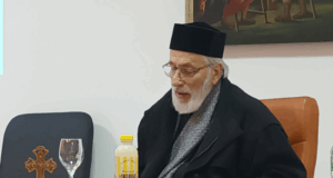 Pierdere imensă pentru ÎPS Calinic