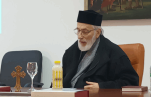 Pierdere imensă pentru ÎPS Calinic