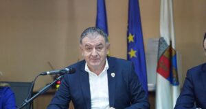 Apare un adversar redutabil pentru Gentea