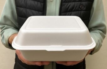 Ce se prepară în Pitești și e unic în România