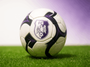Ce spune Inteligența Artificială despre FC Argeș – Rapid