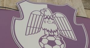 Ce cadou face Gentea suporterilor FC Argeș