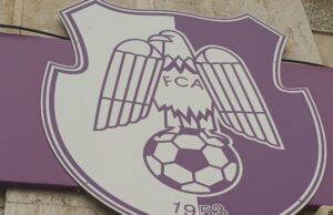 Ce cadou face Gentea suporterilor FC Argeș