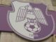 Ce cadou face Gentea suporterilor FC Argeș