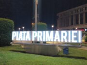Candidat la președinție așteptat la Pitești