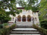 Ce se petrece la Palatul Copiilor din Pitești. Nimeni nu a prevăzut!