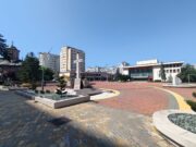 Actriță faimoasă, revenire spectaculoasă la Pitești
