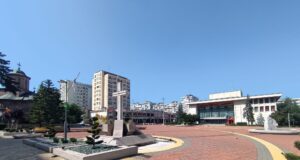 Actriță faimoasă, revenire spectaculoasă la Pitești
