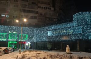 Ce oferă gratis Dr. Teo din Pitești
