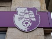Profeția lui Dani Coman despre FC Argeș!