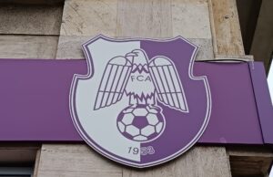 Profeția lui Dani Coman despre FC Argeș!