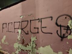 Cum va juca UTA Arad la Mioveni