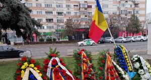 Piteșteni sfidați de Ziua Micii Uniri