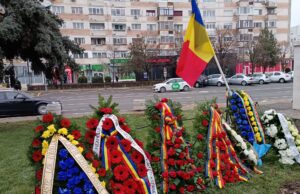 Piteșteni sfidați de Ziua Micii Uniri
