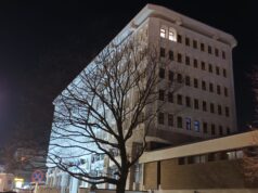 O nouă mișcare politică de amploare în Argeș
