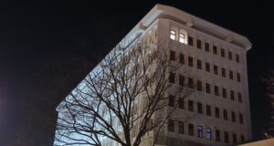 O nouă mișcare politică de amploare în Argeș