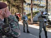 Cutremurător! Cum a murit colonelul Cristian Șendroiu