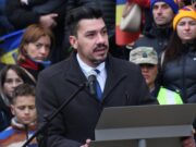 Subprefectul de Argeș, mai dur ca niciodată