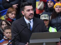 Subprefectul de Argeș, mai dur ca niciodată