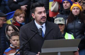 Subprefectul de Argeș, mai dur ca niciodată