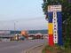 La Ștefănești, cetățeni nemulțumiți