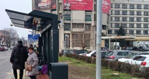Revoltător! Brazii de la Muntenia doborâți