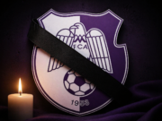 Durere și lacrimi pentru suporterii FC Argeș