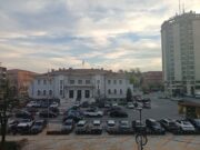 Locuri de Muncă în Pitești