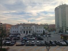 Locuri de Muncă în Pitești