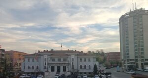 Locuri de Muncă în Pitești