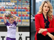 Salvează o viață! Jucătoarea de la FC Argeș are nevoie de noi
