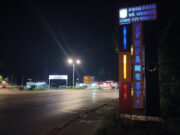 Cetățenii din Ștefănești vrăjiți de primar